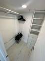7832 Collins Ave - Photo 19