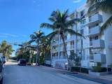7832 Collins Ave - Photo 2