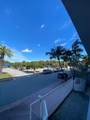 7832 Collins Ave - Photo 20