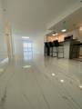 7832 Collins Ave - Photo 21