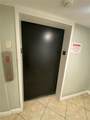 7832 Collins Ave - Photo 22