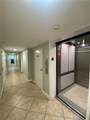 7832 Collins Ave - Photo 24