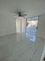 7832 Collins Ave - Photo 25