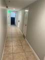 7832 Collins Ave - Photo 27