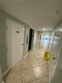 7832 Collins Ave - Photo 28
