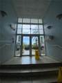 7832 Collins Ave - Photo 29