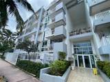 7832 Collins Ave - Photo 3