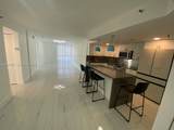 7832 Collins Ave - Photo 30