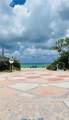 7832 Collins Ave - Photo 31