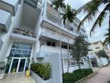 7832 Collins Ave - Photo 4