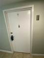 7832 Collins Ave - Photo 5