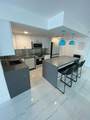 7832 Collins Ave - Photo 6