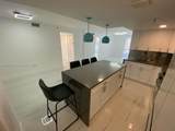7832 Collins Ave - Photo 7