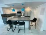 7832 Collins Ave - Photo 8