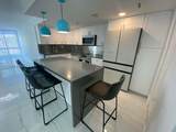 7832 Collins Ave - Photo 9