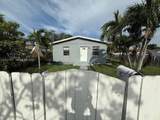 3700 SW 56TH AVE - Photo 2