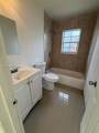 3700 SW 56TH AVE - Photo 6