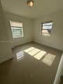 3700 SW 56TH AVE - Photo 7