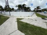 3700 SW 56TH AVE - Photo 8