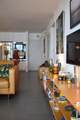 600 36th St - Photo 10
