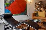 600 36th St - Photo 11