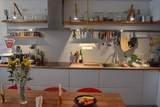 600 36th St - Photo 12