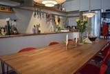 600 36th St - Photo 13