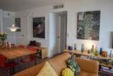 600 36th St - Photo 14