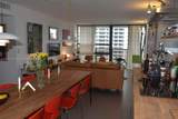 600 36th St - Photo 15