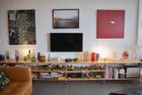 600 36th St - Photo 16
