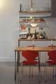 600 36th St - Photo 17