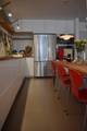 600 36th St - Photo 18