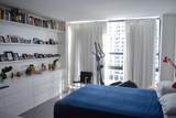 600 36th St - Photo 19