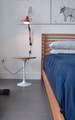 600 36th St - Photo 22