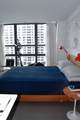 600 36th St - Photo 23