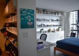 600 36th St - Photo 24