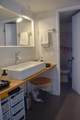 600 36th St - Photo 25