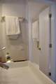 600 36th St - Photo 26