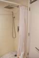 600 36th St - Photo 27