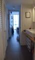 600 36th St - Photo 28