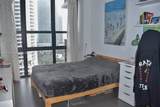 600 36th St - Photo 29