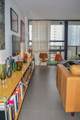 600 36th St - Photo 3