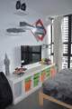 600 36th St - Photo 30