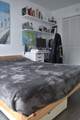 600 36th St - Photo 31