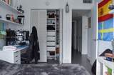 600 36th St - Photo 32