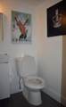 600 36th St - Photo 33