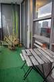 600 36th St - Photo 34