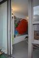 600 36th St - Photo 35