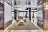 600 36th St - Photo 38