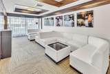 600 36th St - Photo 40